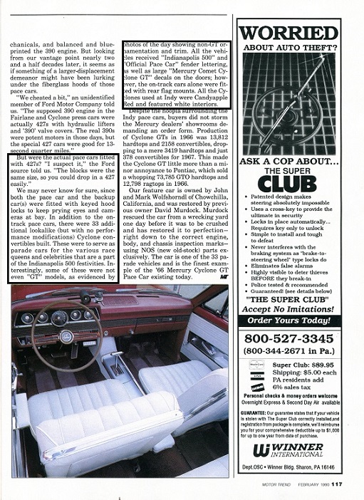 Motor Trend Feb 1990 - 5h.jpg