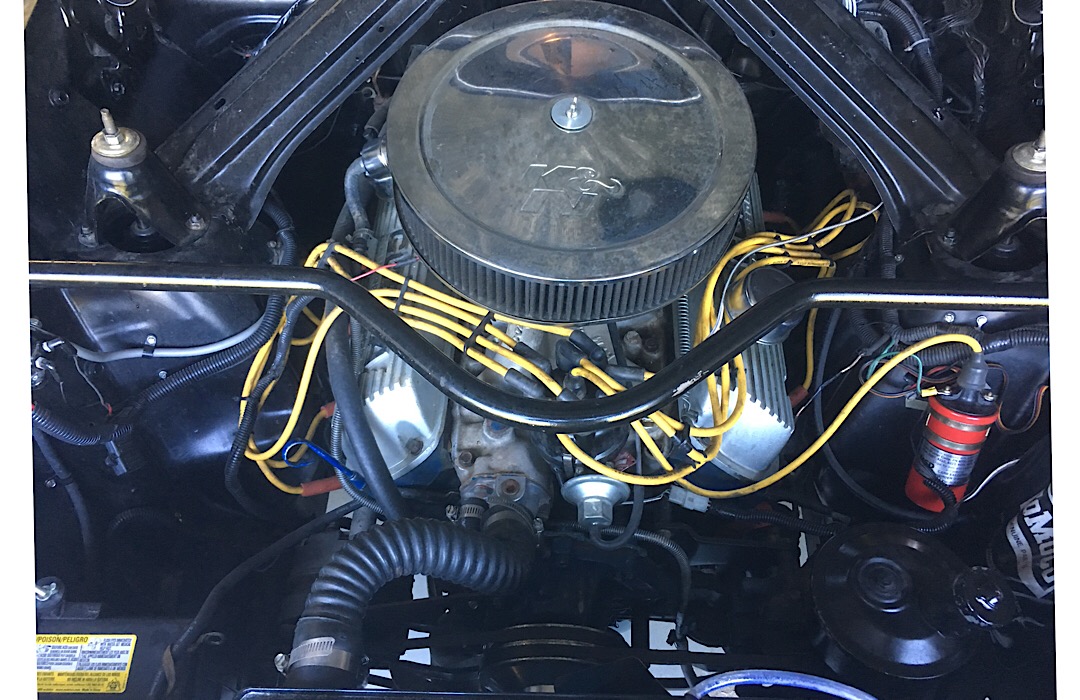 Front eng w air cleaner.jpg